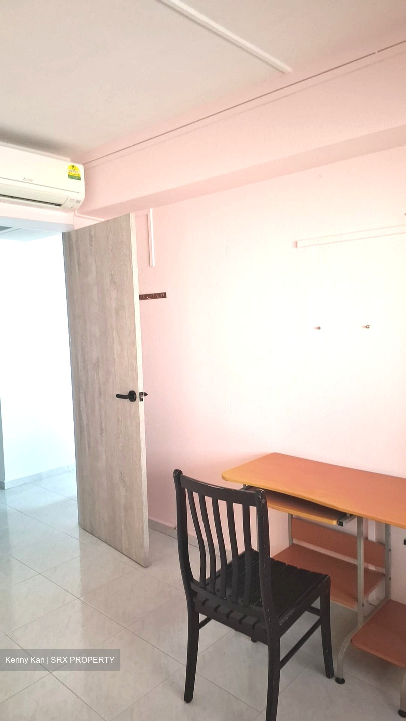 Blk 724 Jurong West Street 72 (Jurong West), HDB 4 Rooms #606456251